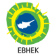 ebhek logo