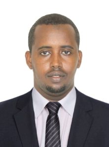 abdifatah abshir ibrahim somalia